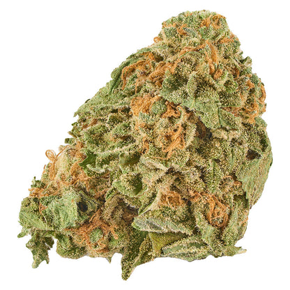 Good Supply - Grand Daddy Purps
