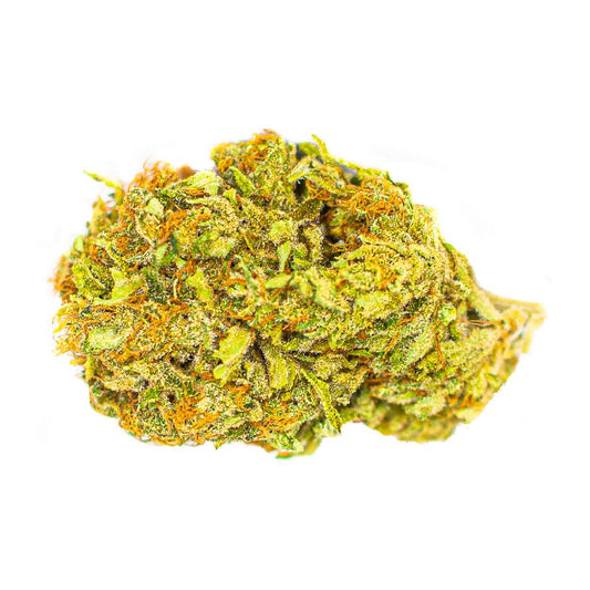 Color Cannabis - Mango Haze