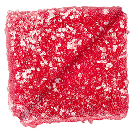Thumbs Up - Strawberry Watermelon Gummies