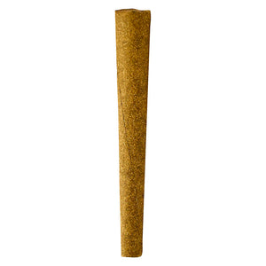 Blunts