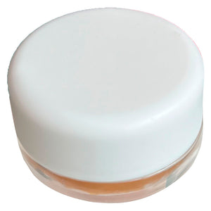 Resin