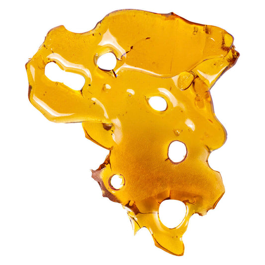 Versus - GSC Shatter