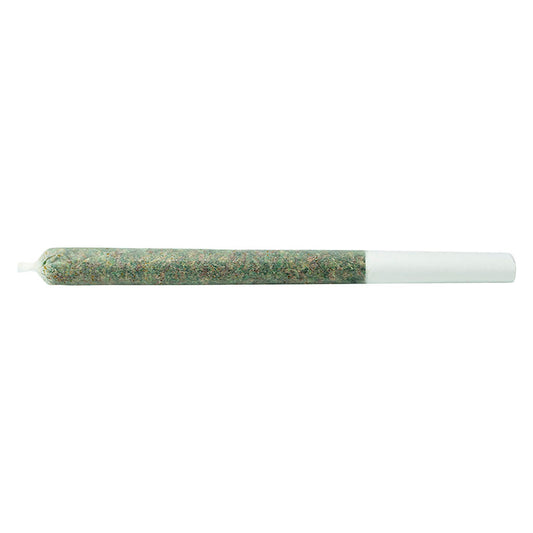 MillRite - Lavender Haze Pre-roll