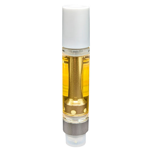 LITTI. - Pushn' Peach