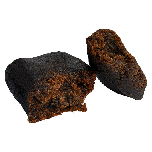 3Saints - Single Source Black Afghan Hash