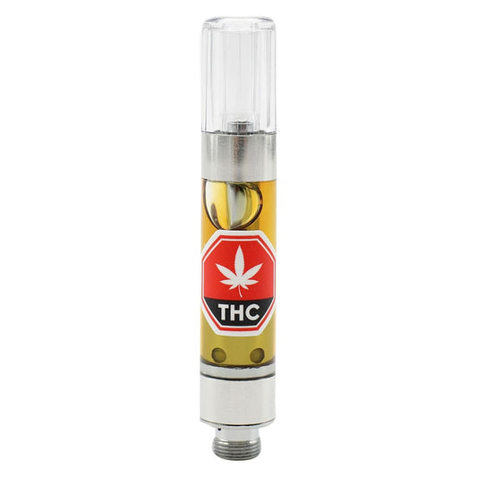 Glacial Gold - Anytime 1:1 Glacial Fresh Mint