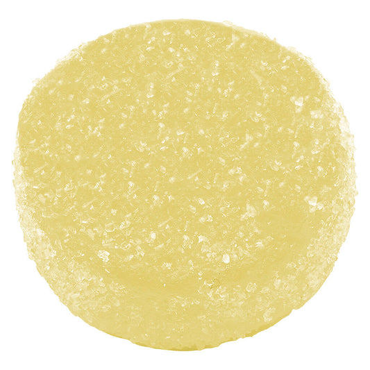 Wildflower - Sweet Dreams Passionfruit Chamomile 2mgTHC+10mgCBD+10mgCBN