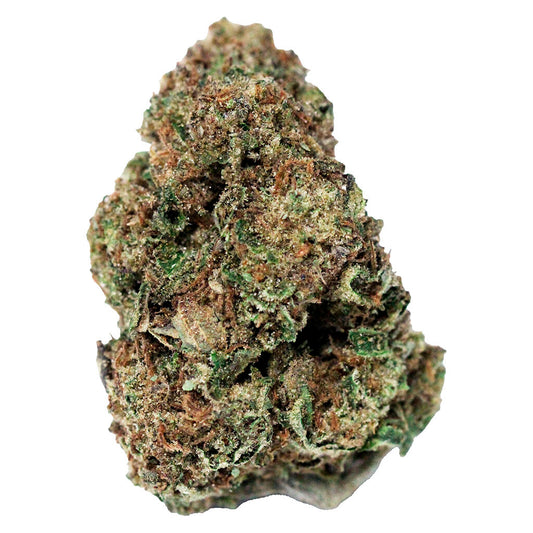 Jonny Chronic - Northern Lights