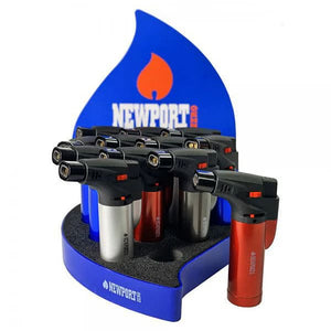 Lighters