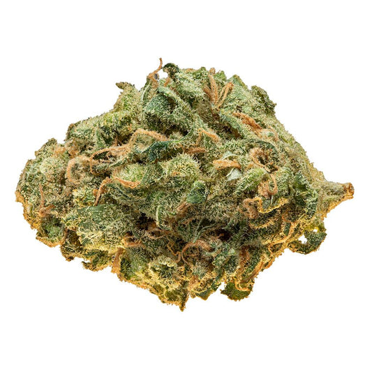 Edison Cannabis Co - Limelight