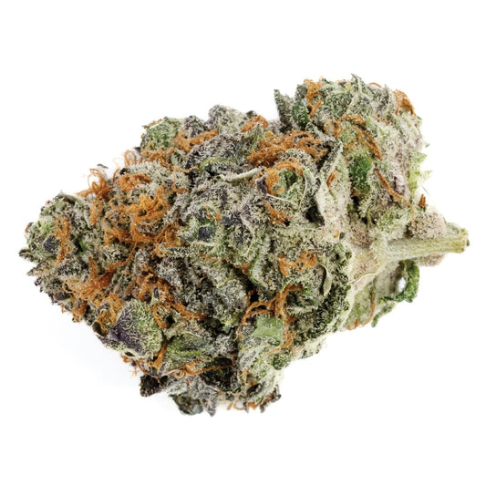 Delta 9 Cannabis - Scoops