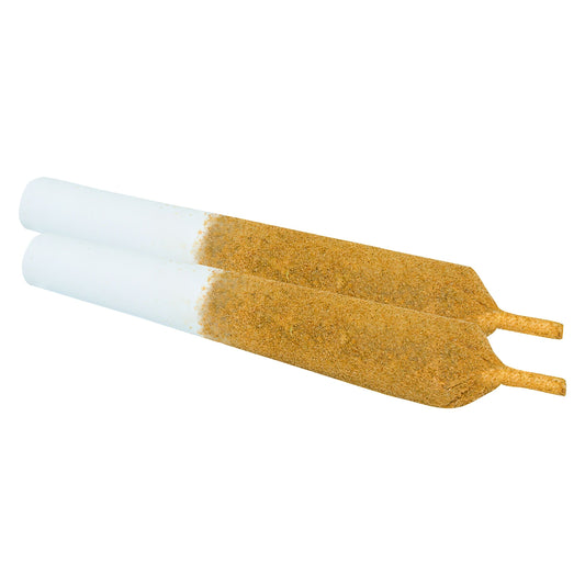 Good Supply - Mini Monsters: Infused Pre-Roll Mix Pack