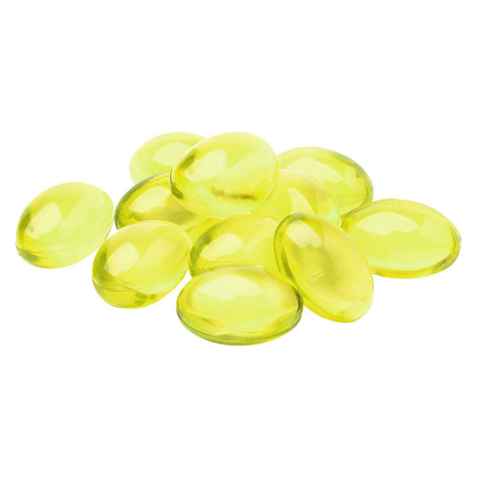 Wildflower - Sweet Dreams CBD + CBN + THC Softgels