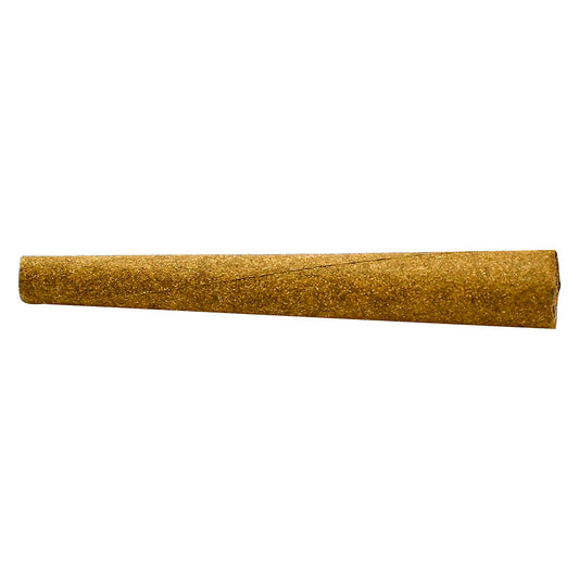 Piff - Billy Blunt Pre-Roll