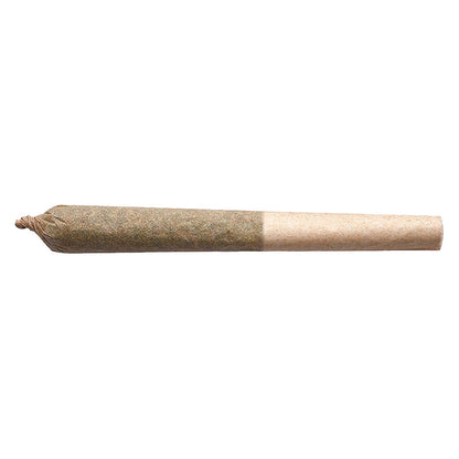 3Saints -Kush Cookies Js