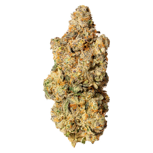 Bleuh - Original Sativa