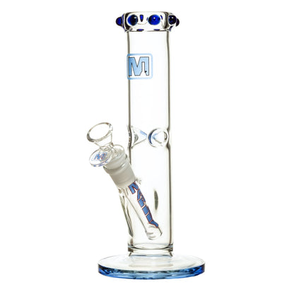 10" Marley Crown Straight Shooter