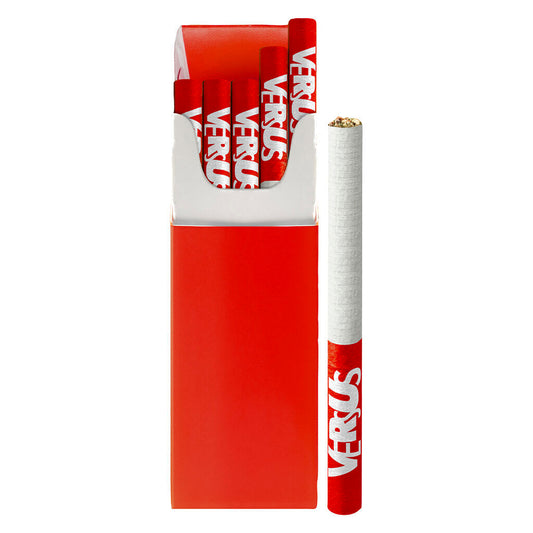 Versus - Burners Durban Punch Pre-Roll