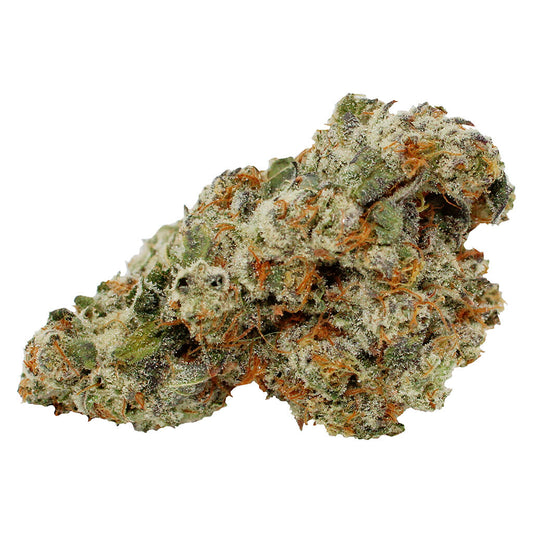 Pure Laine - Special Haze