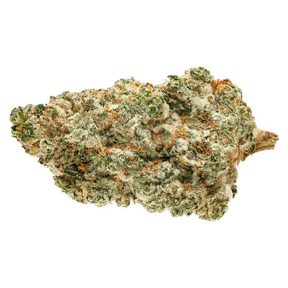 Pure Sunfarms - Kush God