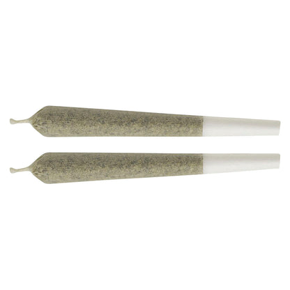 Piff - Cali Kush Pre-Roll