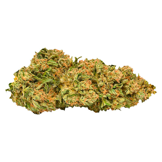 5 Points Cannabis - Gorilla Ghost