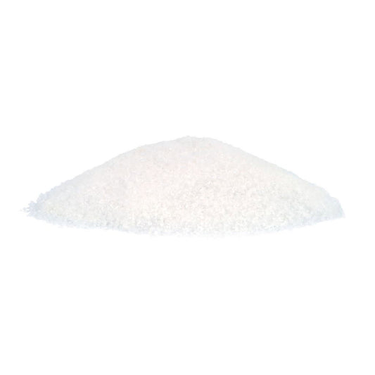 Phat420 - Infused White Sugar