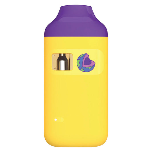 Community C/O Purple Hills - Peachy Keen XL AIO