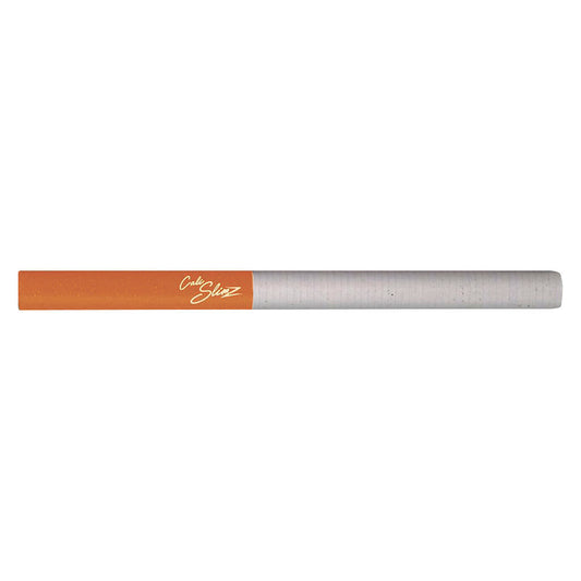 Cali Slimz - Tangie Sunset Js