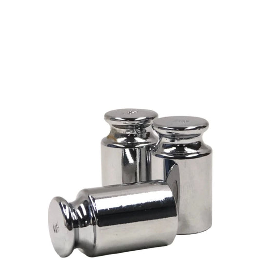 Weights - 100g