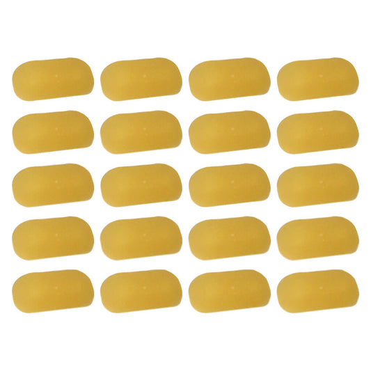 FLY NORTH - Space Pebbles Multi Pack