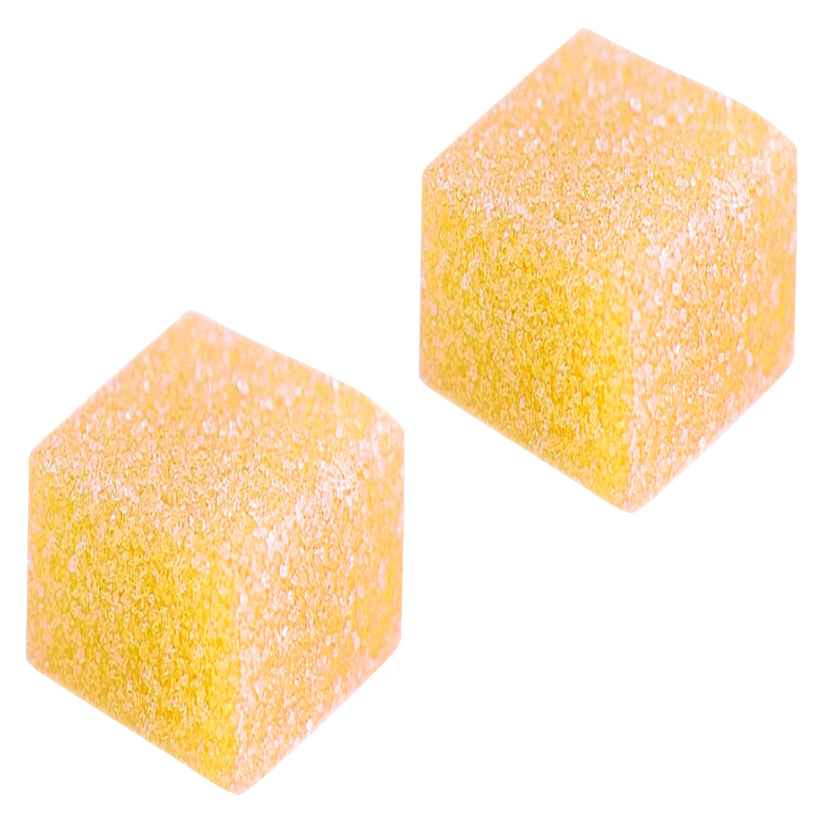 Port North - FULL SPECTRUM SOLVENTLESS GUMMIES