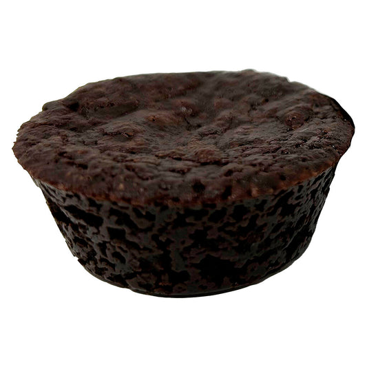 1964 - Pot Brownie
