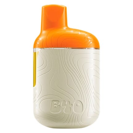Back Forty - Tiki Tang All-in-One