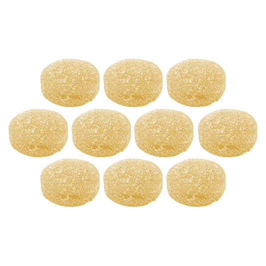 FLY NORTH - Space Tokens Platinum Blueberry Live Rosin Indica
