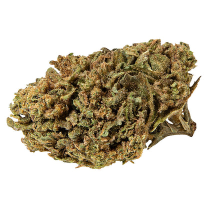 WholeHemp - Premium CBD Flower