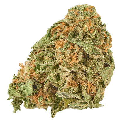 Good Supply - Grand Daddy Purps