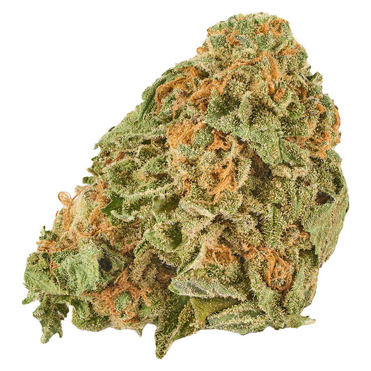 Good Supply - Grand Daddy Purps