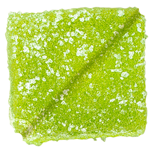 Thumbs Up - Luscious Lemonade Soft Chew
