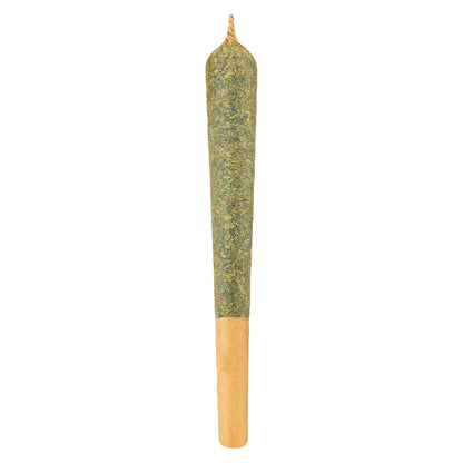 Thumbs Up - Indica Js