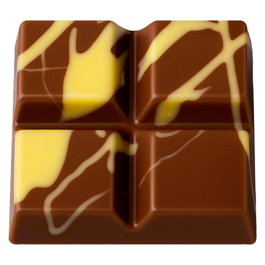 Next Friday - Shatter Bar
