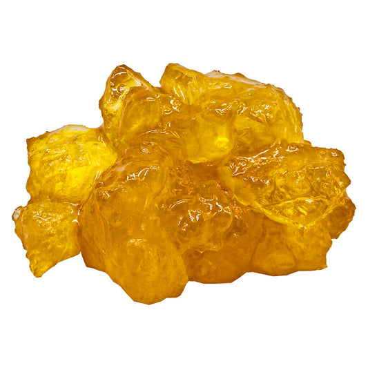 Endgame - Rotten Rainbow Live Resin