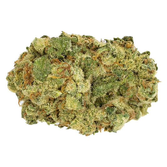 5 Points Cannabis - Zsweet