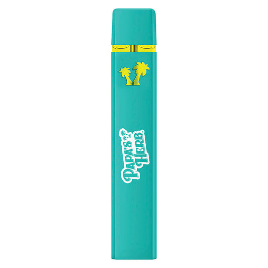 Papa's Herb - Indica Astro Pink Saucy Diamond Disposable