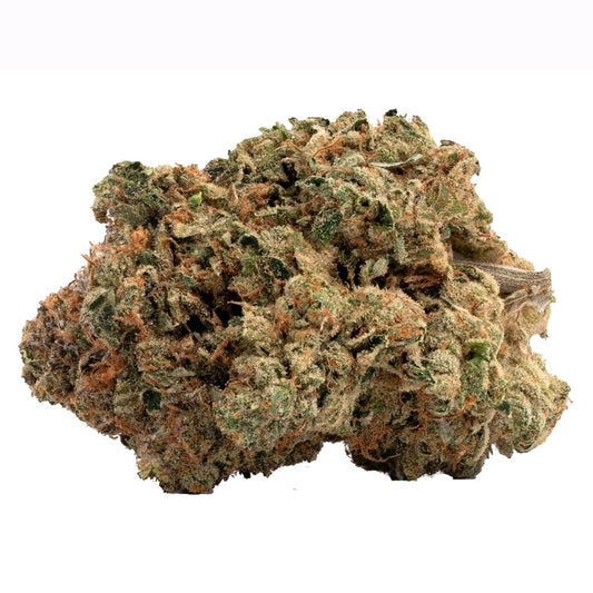 CanWe - TF Pink Kush