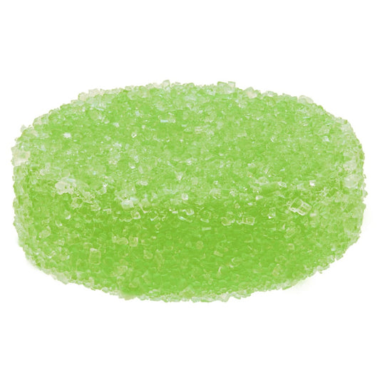 FLY NORTH - Key Lime Pie
