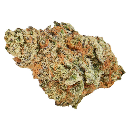 Good Supply - Monkey Butter