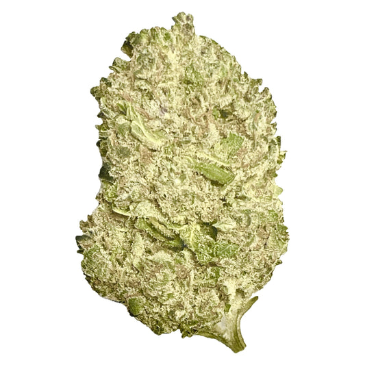 FatCat - AAAA Kush