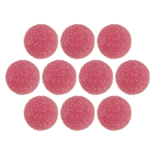 FLY NORTH - Space Tokens Citrus Sizzle Sativa Multi Pack