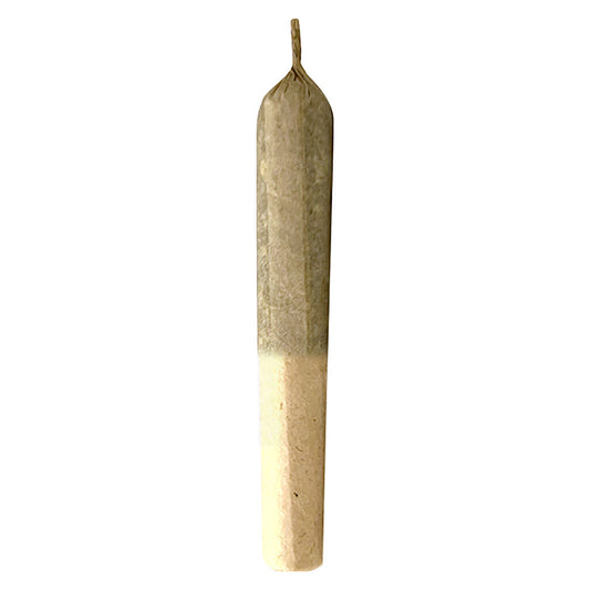MTL Cannabis - Apple Sau'z